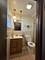 303 Luella, Calumet City, IL 60409