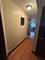 303 Luella, Calumet City, IL 60409