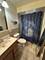 303 Luella, Calumet City, IL 60409