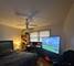 303 Luella, Calumet City, IL 60409