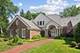 831 Knightsbridge, Lake Forest, IL 60045