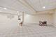 831 Knightsbridge, Lake Forest, IL 60045