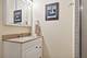 831 Knightsbridge, Lake Forest, IL 60045