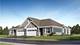 12111 Chandra, Huntley, IL 60142