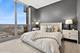 1201 W Adams Unit 902, Chicago, IL 60607