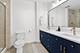 1201 W Adams Unit 902, Chicago, IL 60607