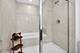 1201 W Adams Unit 902, Chicago, IL 60607