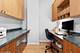 1201 W Adams Unit 902, Chicago, IL 60607