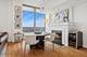 1201 W Adams Unit 902, Chicago, IL 60607