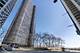 155 N Harbor Unit 2404, Chicago, IL 60601