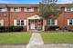 1423 W Touhy Unit D, Chicago, IL 60626