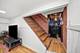 1423 W Touhy Unit D, Chicago, IL 60626
