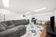 1423 W Touhy Unit D, Chicago, IL 60626