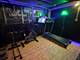1423 W Touhy Unit D, Chicago, IL 60626