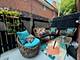 1423 W Touhy Unit D, Chicago, IL 60626