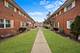 1423 W Touhy Unit D, Chicago, IL 60626