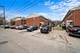1423 W Touhy Unit D, Chicago, IL 60626