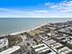 1423 W Touhy Unit D, Chicago, IL 60626