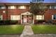 1423 W Touhy Unit D, Chicago, IL 60626
