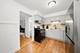 1423 W Touhy Unit D, Chicago, IL 60626