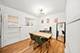 1423 W Touhy Unit D, Chicago, IL 60626