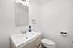 1423 W Touhy Unit D, Chicago, IL 60626
