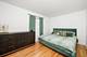 1423 W Touhy Unit D, Chicago, IL 60626