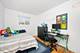 1423 W Touhy Unit D, Chicago, IL 60626