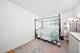 1423 W Touhy Unit D, Chicago, IL 60626