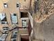 6144 N Damen Unit GG, Chicago, IL 60659