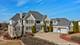 6191 Southfield, Oswego, IL 60543