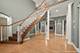 6191 Southfield, Oswego, IL 60543
