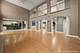 6191 Southfield, Oswego, IL 60543