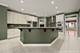 6191 Southfield, Oswego, IL 60543