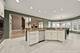 6191 Southfield, Oswego, IL 60543