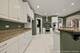 6191 Southfield, Oswego, IL 60543