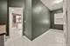 6191 Southfield, Oswego, IL 60543