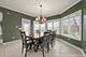 6191 Southfield, Oswego, IL 60543
