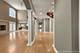 6191 Southfield, Oswego, IL 60543