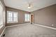 6191 Southfield, Oswego, IL 60543