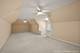6191 Southfield, Oswego, IL 60543