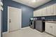 6191 Southfield, Oswego, IL 60543