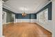 6191 Southfield, Oswego, IL 60543