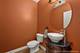 6191 Southfield, Oswego, IL 60543