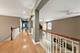 6191 Southfield, Oswego, IL 60543