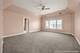 6191 Southfield, Oswego, IL 60543