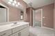 6191 Southfield, Oswego, IL 60543