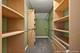 6191 Southfield, Oswego, IL 60543