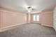 6191 Southfield, Oswego, IL 60543
