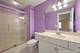 6191 Southfield, Oswego, IL 60543